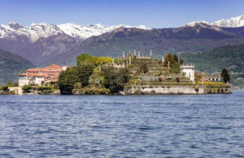 La casa di Susanna - Foto 12