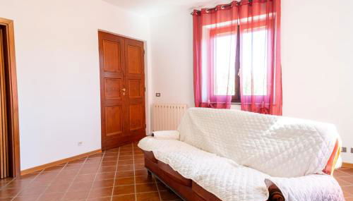 La Casa di Sara - Foto 5