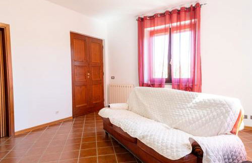 La Casa di Sara - Foto 5