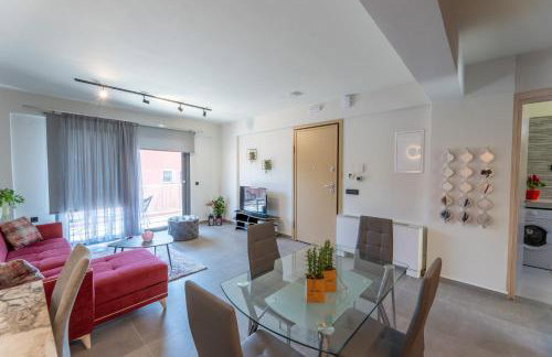 Napier's Residence - Foto 67