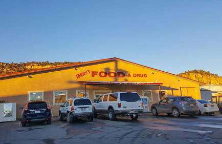 The Honeybee at Zen Zion - Foto 45