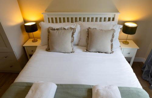 Bachilton Farm Holidays - Photo 52