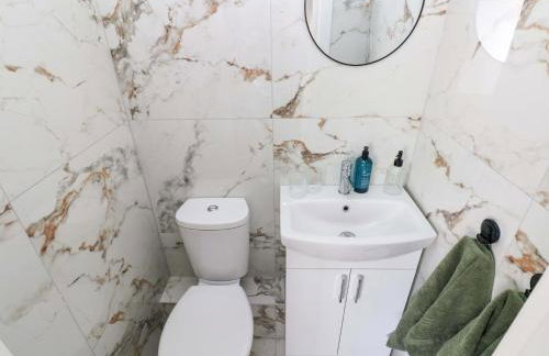 Graig Goch - Foto 16