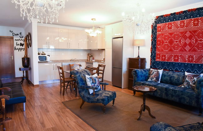 PH in Alto Douro Vinhateiro - Foto 39