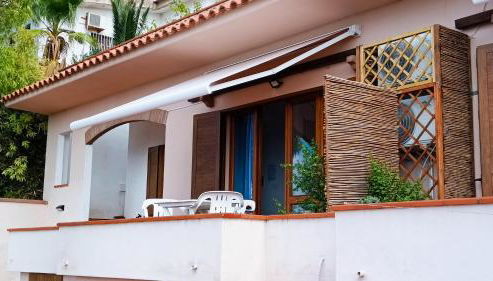 Appartamenti Panorama - Foto 5