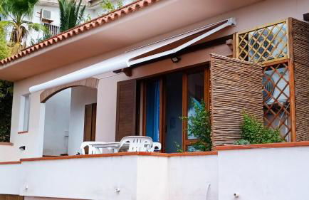 Appartamenti Panorama - Foto 5