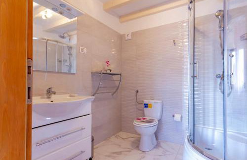 Magic holiday Apartment - Foto 27