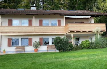 Sonnenhang Bayern - Photo 2