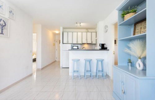 La Gaviota - Foto 30