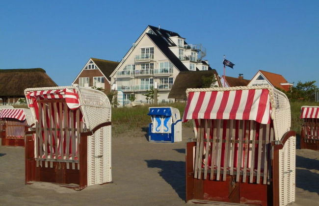 Holiday Apartment in Southern Alps - Foto 14