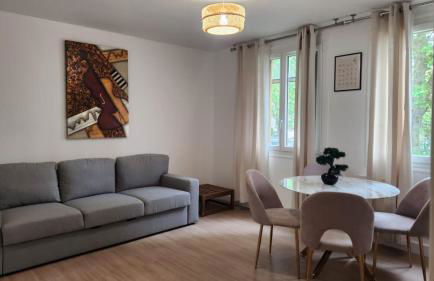 Flora Stains - Foto 7