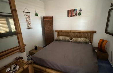 Casa Caligola - attico centrale - Foto 11