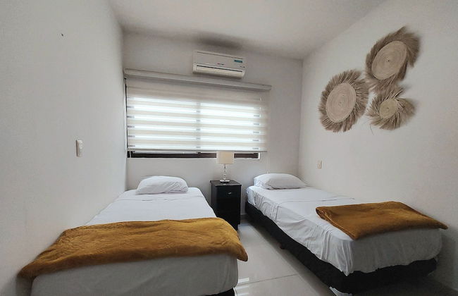 Viejo Mazatlan - Foto 1