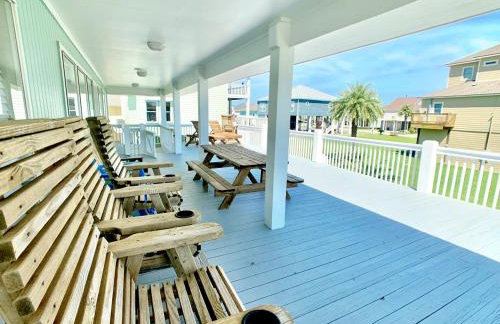 Always Sunny Home - Foto 25