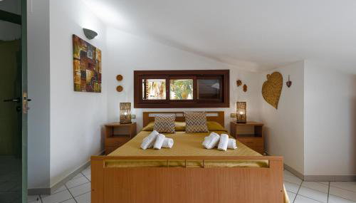 Villa Tocco vicino al mare - Foto 3, Other