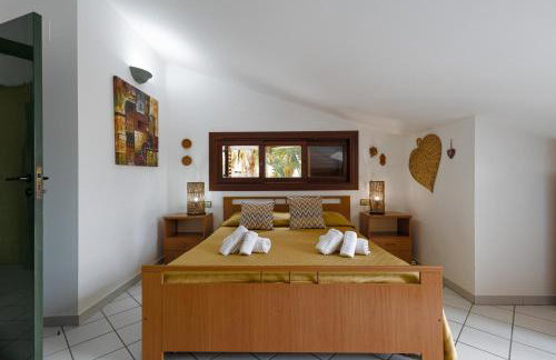 Villa Tocco vicino al mare - Photo 3