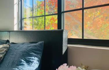 Panorama Paradiso by CasadeLuz, 5Acre 360 Retreat close to Old Town Temecula Wine Country - Foto 33