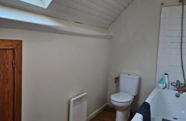 Casa familiar con encanto - Foto 22