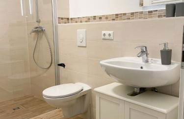 Ferienwohnung Kamrath - Photo 6