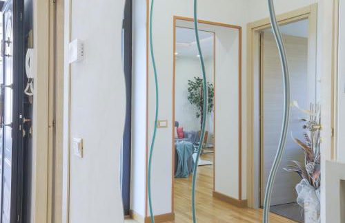 Il Rifugio di Greta - Foto 10