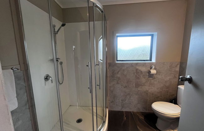 Comfort Inn Sunset - Foto 48