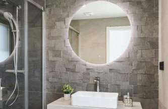 Casa Villa Atalaya Priego - Foto 17
