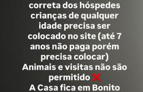 CASA TORRES - Photo 9