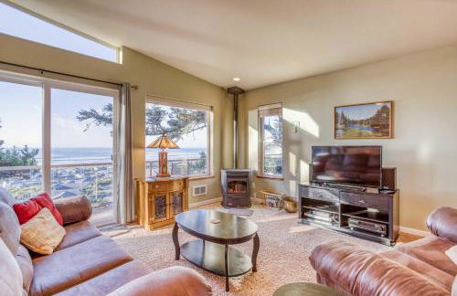 Pacific Ocean Blue - Foto 39