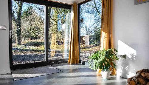 Bird House - Sleep with the Owls! - Foto 3