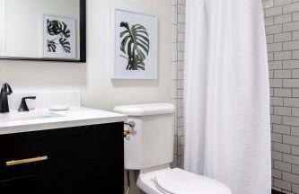 Heron House-ON Lake Avalon - near MTB - Foto 34