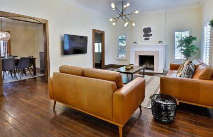 City Paradise Saltwater Pool-Spa and Ping-Pong - Foto 25