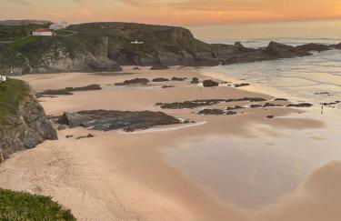 Três Figos - Foto 64