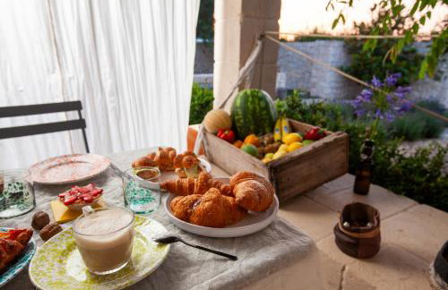 Casa mia in Puglia - Foto 3