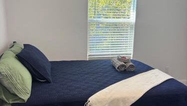 The Elizabeth at Panther City - Foto 5