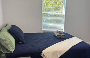 The Elizabeth at Panther City - Foto 5