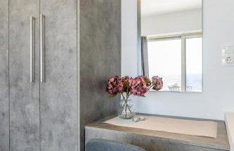 Ethereal Southcrete Villas - Foto 50