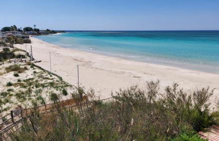 Casa di Rita al Bassamarea - Foto 11