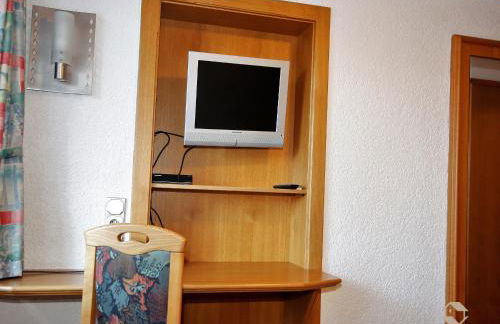 Schwarzwaldhaus Simmelehof - Foto 67