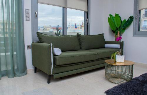 sweet suite - Foto 16