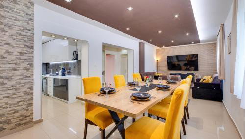 Lovely Home In Ladvenjak With Sauna - Foto 3