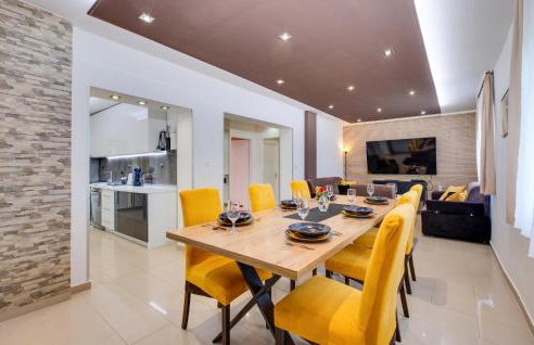 Stunning Home In Ladvenjak With Sauna - Foto 3