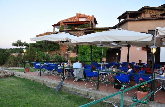 Villaggio Est - Foto 78