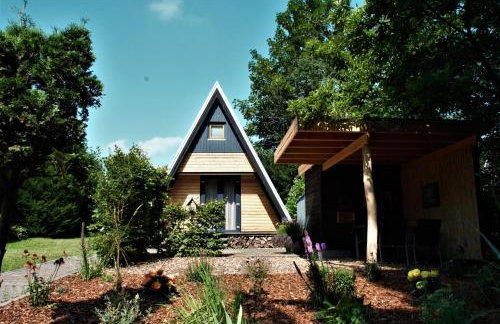 Ferienhaus Eulennest - Foto 7