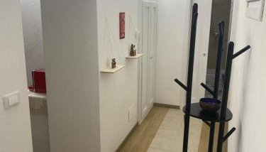 La Casa dei Nuovi Mondagli - Foto 4