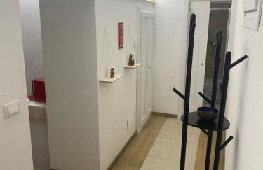 La Casa dei Nuovi Mondagli - Foto 4