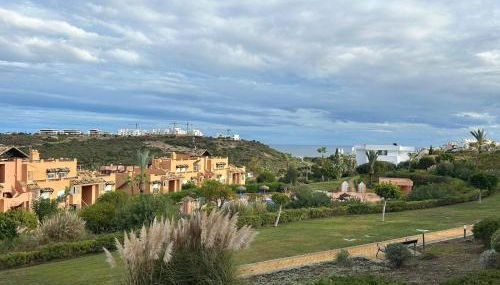 Meerblick Casares del Sol - Foto 5