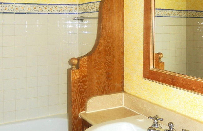 Holiday Residence Sea Villas, Stintino - Foto 5