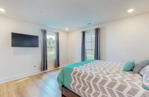 Sea Oaks 34 - Foto 26