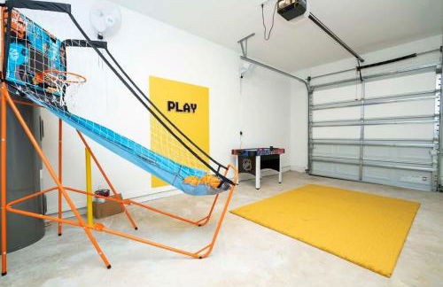 Charming 3Bd Close to Disney at Enclave 1021 - Foto 42