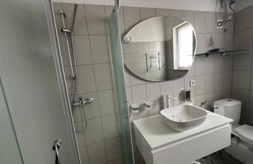 Villa Baldi -Apartmani Danny - Foto 5